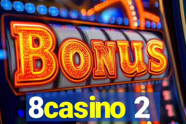 8casino 2